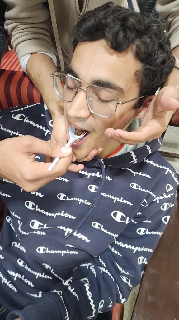 Raafay 2